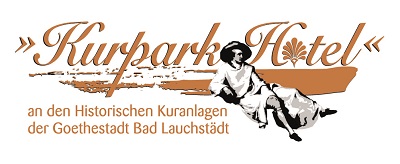 Kurpark Hotel